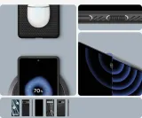 etui-do-pixel-7-spigen-liquid-air-case-obudowa-kod-producenta-acs04696