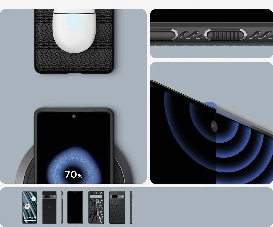 etui-do-pixel-7-spigen-liquid-air-case-obudowa-przeznaczenie-google