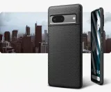 etui-do-pixel-7-spigen-liquid-air-case-obudowa-marka-spigen