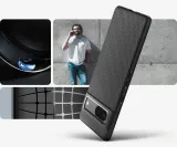 etui-do-pixel-7-spigen-liquid-air-case-obudowa-kolekcja-liquid-air