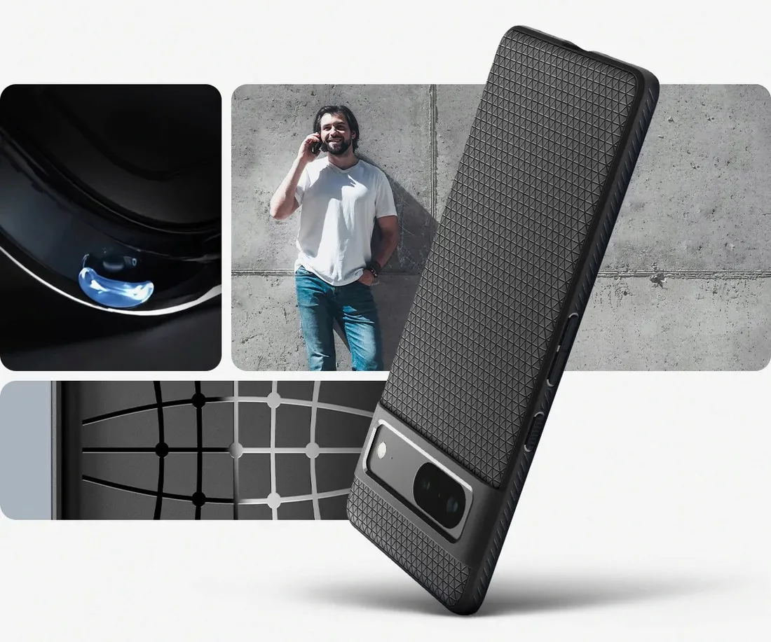 etui-do-pixel-7-spigen-liquid-air-case-obudowa-przeznaczenie-google