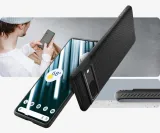 etui-do-pixel-7-spigen-liquid-air-case-obudowa-motyw-przewodni-geometryczny