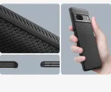 etui-do-pixel-7-spigen-liquid-air-case-obudowa-pasuje-do-modelu-pixel-7