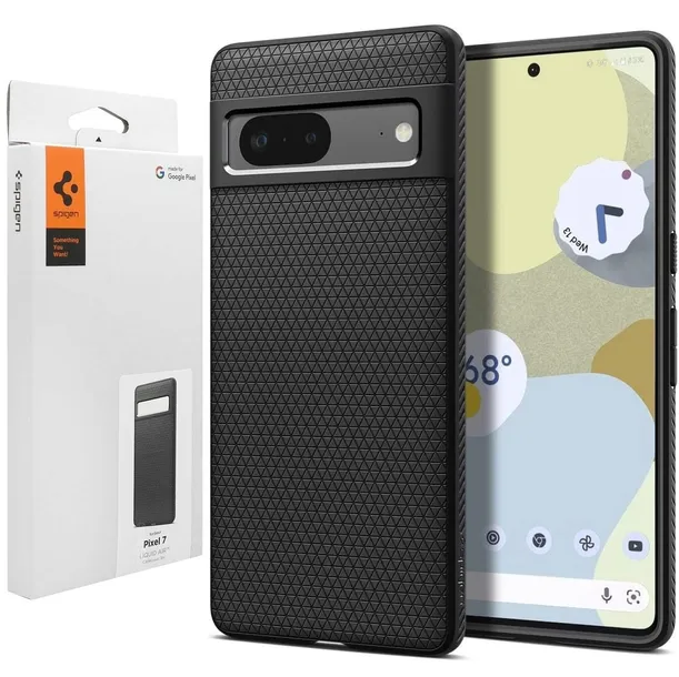 etui-do-pixel-7-spigen-liquid-air-case-obudowa-przeznaczenie-google-kolor-czarny