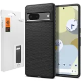etui-do-pixel-7-spigen-liquid-air-case-obudowa-przeznaczenie-google-kolor-czarny