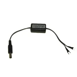 przetwornica-dc-dc-wej-145-38v-wyj-12v-010753