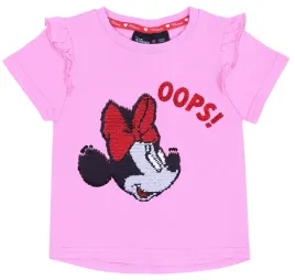 rozowa-bluzeczka-myszka-minnie-disney-2-3lat-98cm