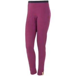 sensor-kalesony-double-face-merino-wool-kobiety-lilla-l