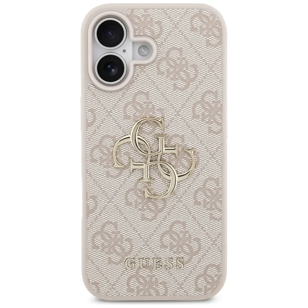 plecki-guess-do-apple-iphone-17-rozowy