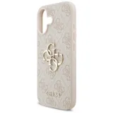 etui-guess-do-iphone-17-modny-case-wytrzymale-plecki-cover-na-telefon-funkcje-antyposlizgowa-struktura