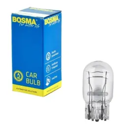 zarowka-bosma-w21-5w-21-w-1-szt