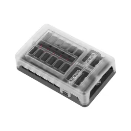 skrzynka-bezpiecznikow-lechpol-bez4015-12