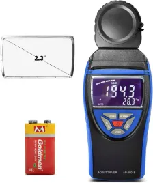 aoputtriver-ap-8801b-cyfrowy-miernik-swiatla-h604