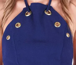 john-zack-granatowy-kombinezon-odkryte-plecy-42