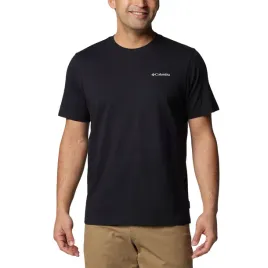 koszulka-z-nadrukiem-columbia-explorers-canyon-back-s-s-black-moonscape-s