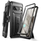 plecki-supcase-do-google-pixel-8-pro-czarny