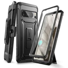 plecki-supcase-do-google-pixel-8-pro-czarny