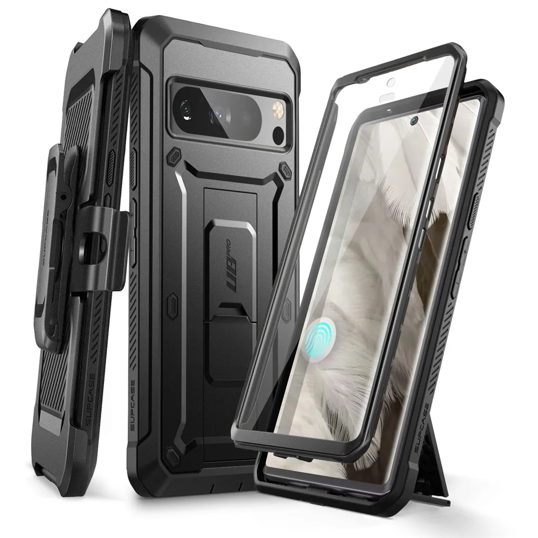 plecki-supcase-do-google-pixel-8-pro-czarny