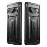 plecki-supcase-do-google-pixel-8-pro-czarny-przeznaczenie-google
