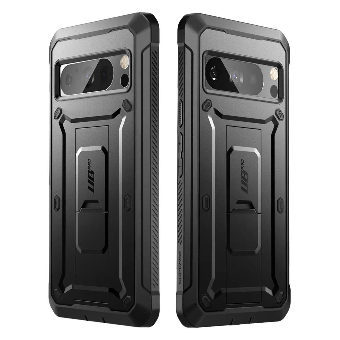 plecki-supcase-do-google-pixel-8-pro-czarny