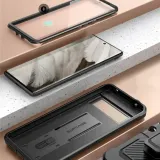 plecki-supcase-do-google-pixel-8-pro-czarny-kolor-czarny