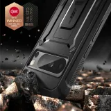 plecki-supcase-do-google-pixel-8-pro-czarny-typ-plecki