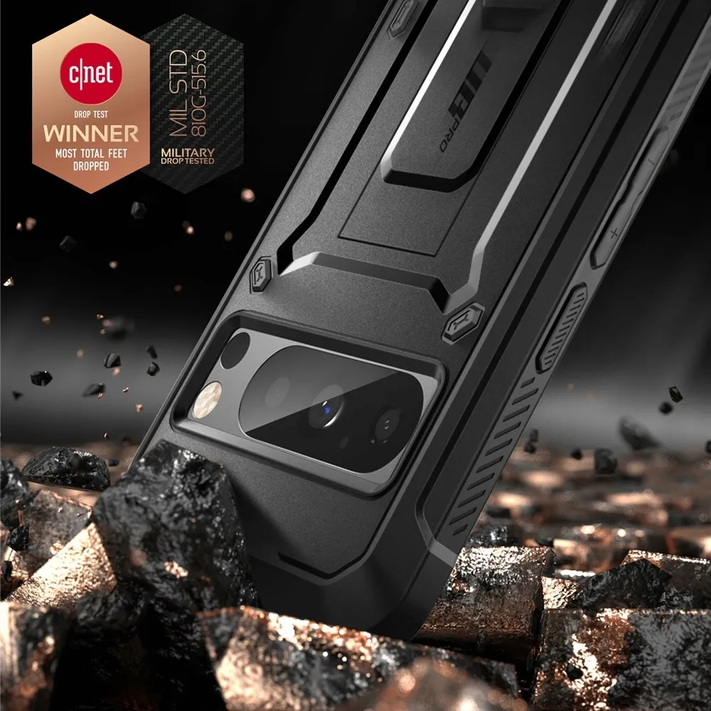 plecki-supcase-do-google-pixel-8-pro-czarny