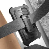 plecki-supcase-do-google-pixel-8-pro-czarny-rozszerzenie-podstawka