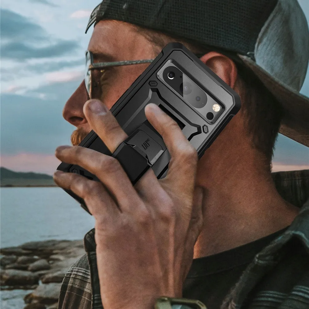 plecki-supcase-do-google-pixel-8-pro-czarny