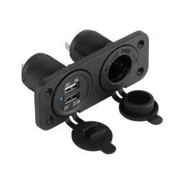 ladowarka-samochodowa-usb-peiying-do-montazu-3100-ma-2-porty