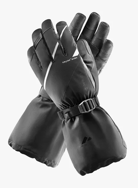 rekawice-zanier-9-material-dominujacy-poliester