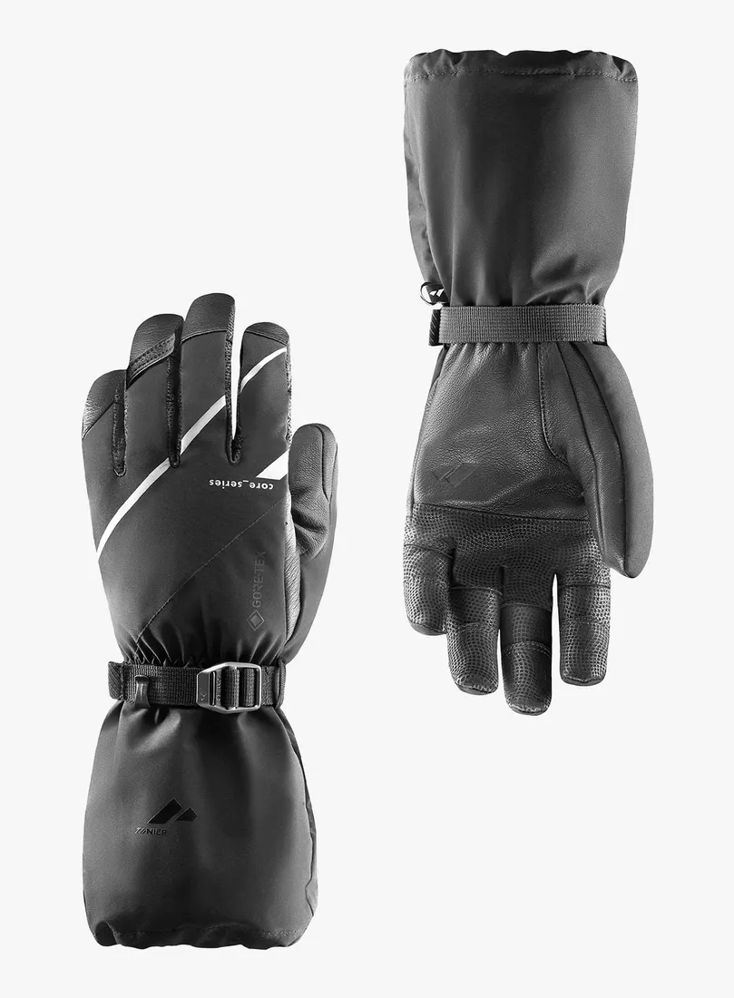 rekawice-zanier-9-marka-zanier