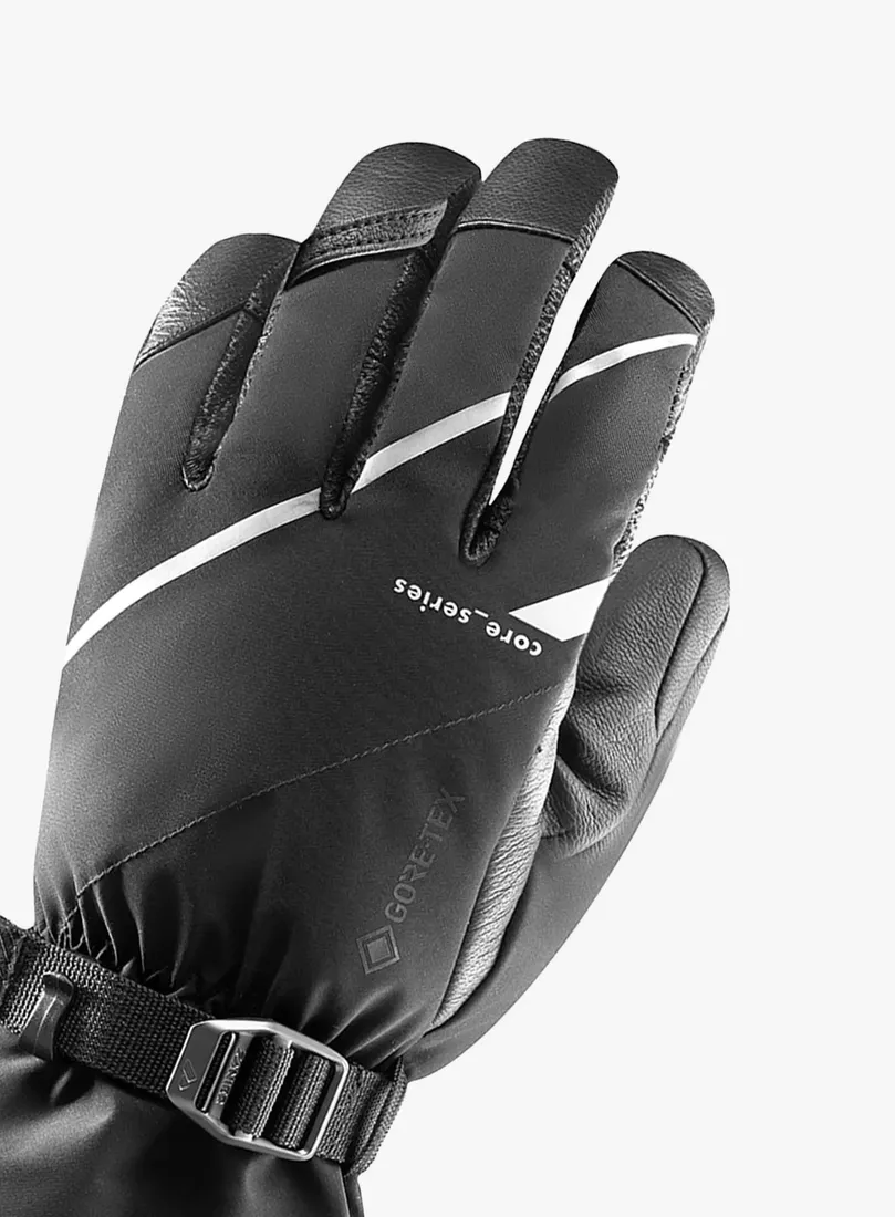 rekawice-zanier-9-marka-zanier