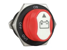 wylacznik-zasilania-carmotion-83024