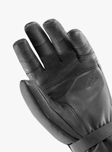 rekawice-zanier-9-rozmiar-9