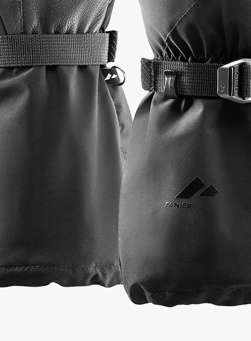 rekawice-zanier-9-marka-zanier