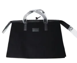 armani-torba-zakupowa-tkanina-logo