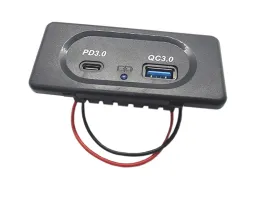 ladowarka-samochodowa-12v-usb-qc3-0-usb-c-pd-3-0-012608-ak