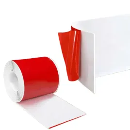 2x-samoprzylepna-listwa-przypodlogowa-miekka-pcv-biala-10cm-x-5m