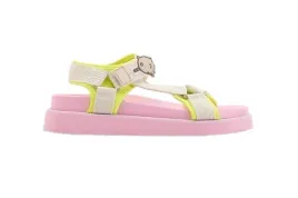 kolorowe-sandaly-pusheen-zapinanie-rzepy-podeszwa-piankowa-34