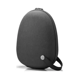 kabura-spigen-do-apple-airpods-max-szary