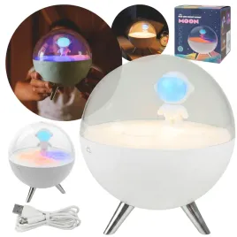 marys-lampka-nocna-led-ksiezyc-bialy-lampka-do-pokoju-dzieciecego-usb