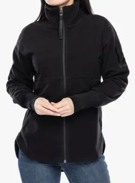 bluza-rozpinana-damska-didriksons-ronja-fullzip-black-38-m
