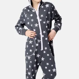 merry-style-onesie-kombinezon-wielokolorowy-rozmiar-110