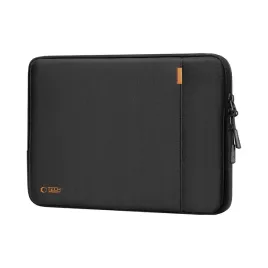 torba-tech-protect-defender-15-16-do-laptopa-czarna