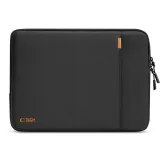 etui-tech-protect-do-laptopa-15-16-uniwersalny-pokrowiec-wsuwka-torba-waga-z-opakowaniem-0-1-kg