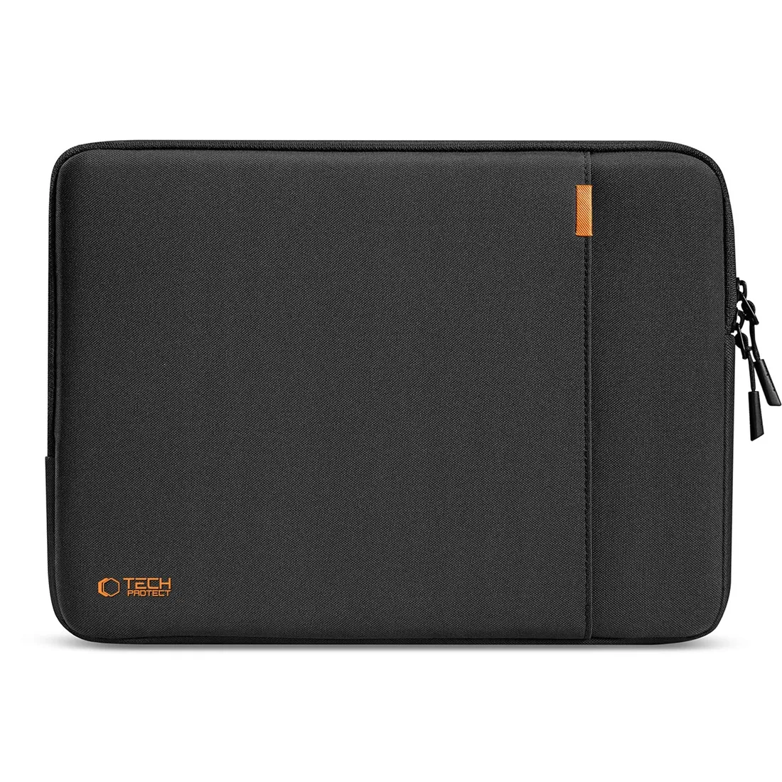 torba-tech-protect-defender-15-16-do-laptopa-czarna