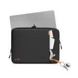 etui-tech-protect-do-laptopa-15-16-uniwersalny-pokrowiec-wsuwka-torba-kolor-czarny