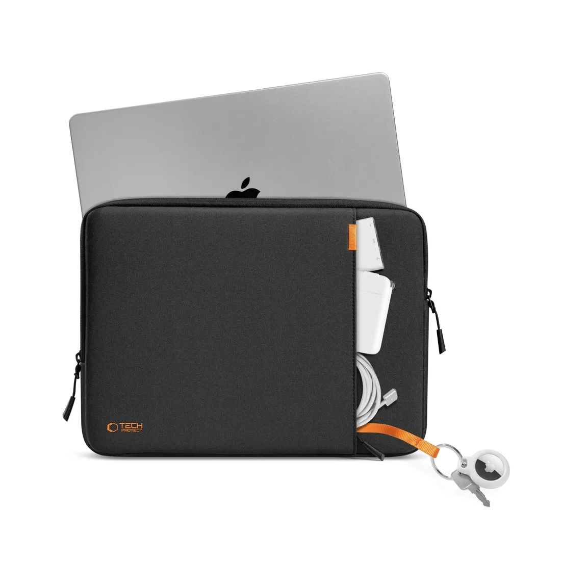 torba-tech-protect-defender-15-16-do-laptopa-czarna