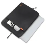 etui-tech-protect-do-laptopa-15-16-uniwersalny-pokrowiec-wsuwka-torba-liczba-komor-1